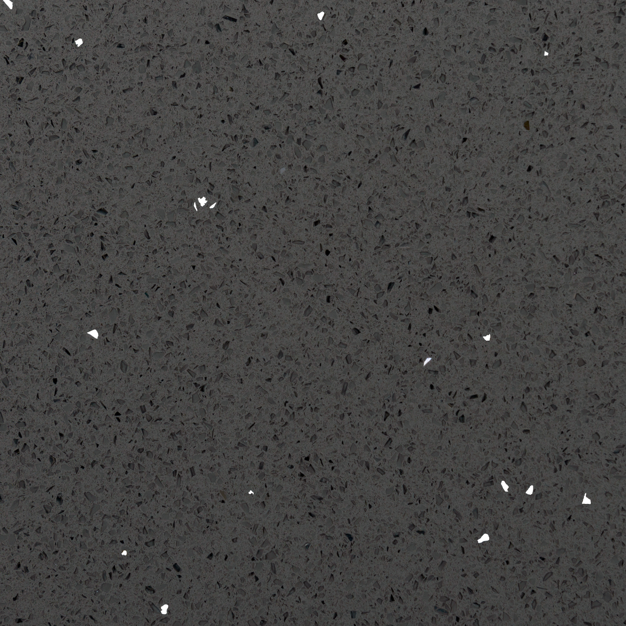Diamond-Grey